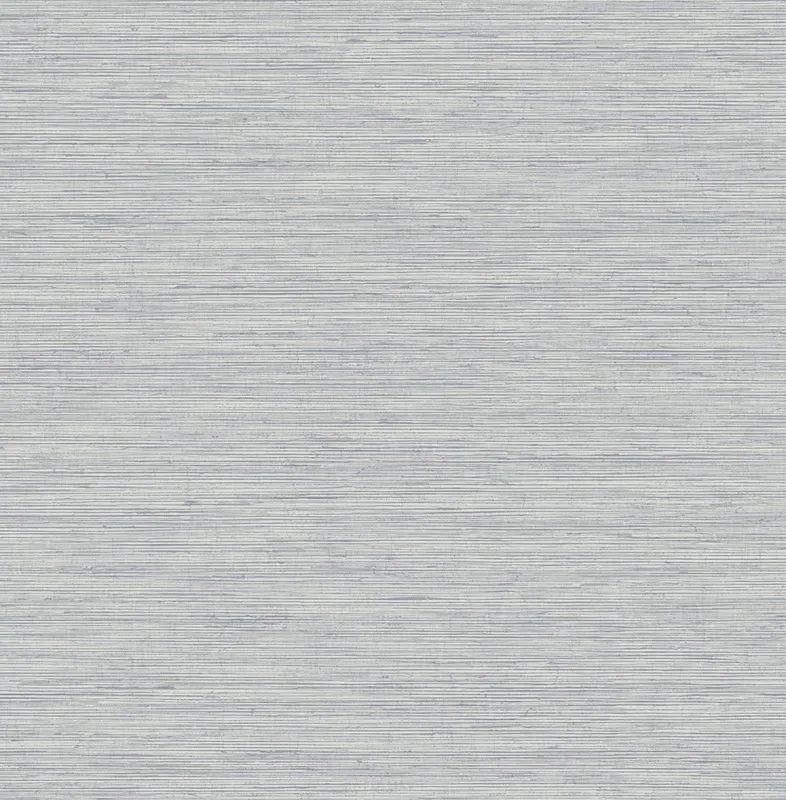 Обои для стен Casa Mia Zircon rm70902 #2