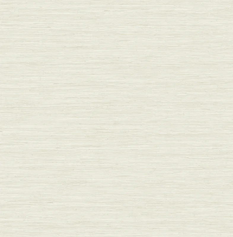 Обои для стен Casa Mia Zircon rm70905