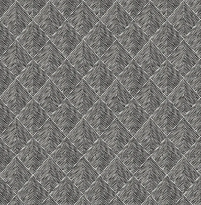 Обои для стен Casa Mia Zircon rm71000 #2