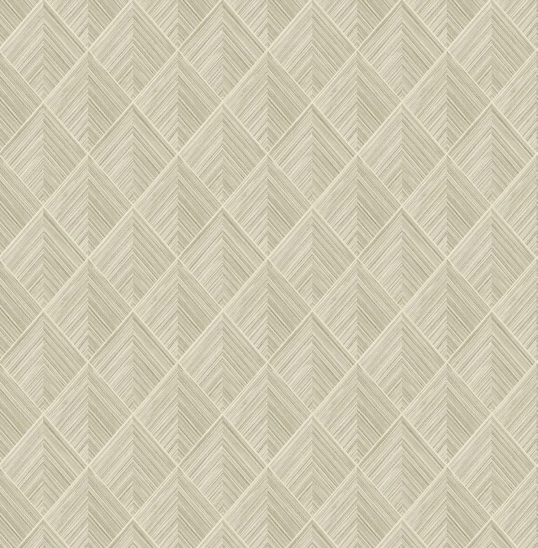 Обои для стен Casa Mia Zircon rm71005 #2