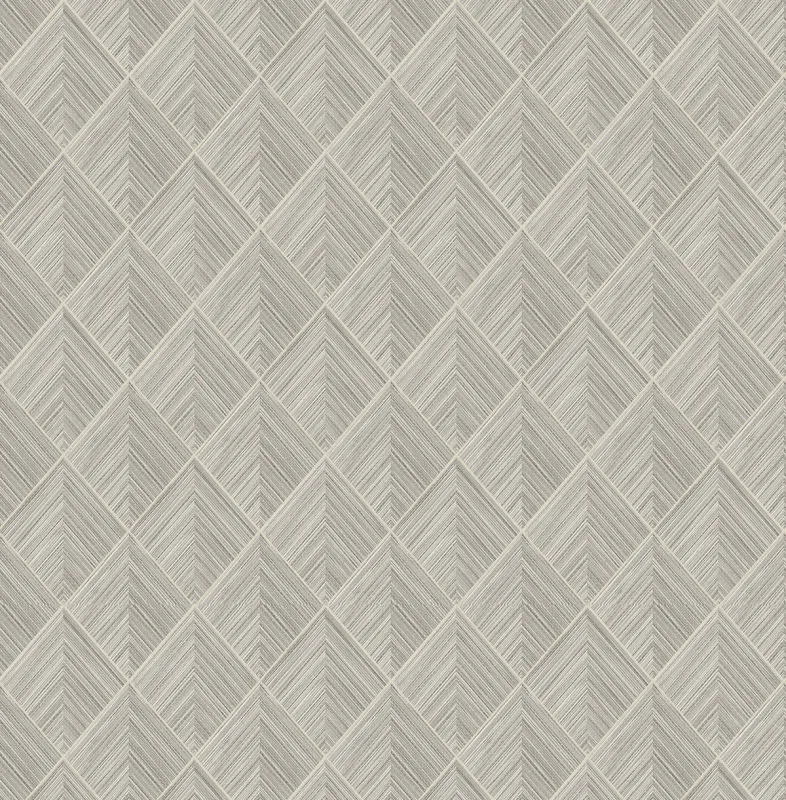 Обои для стен Casa Mia Zircon rm71007