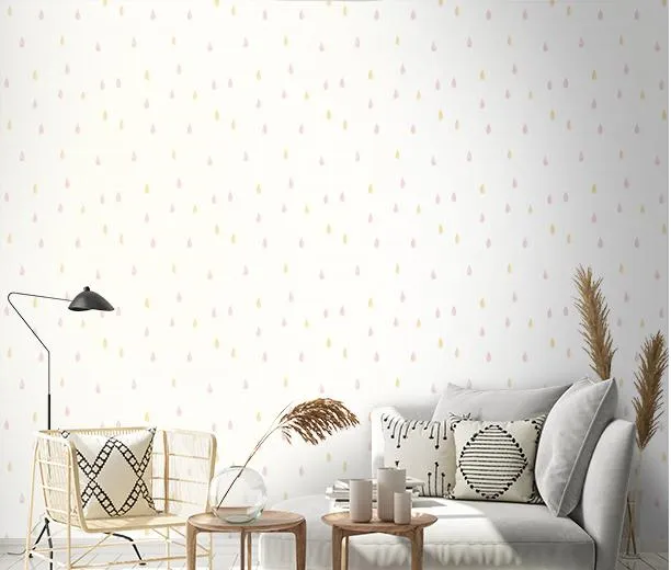 Обои для стен Architector Day Dreamers da60001 #2