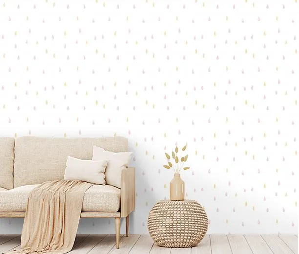 Обои для стен Architector Day Dreamers da60001 #5