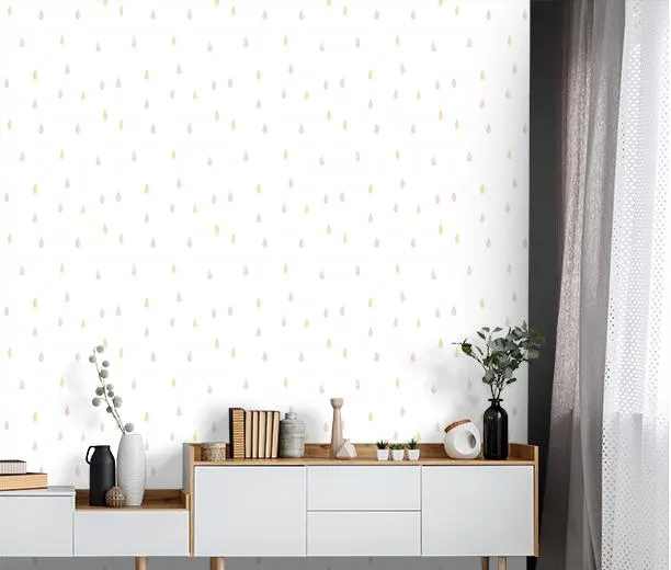 Обои для стен Architector Day Dreamers da60001 #6