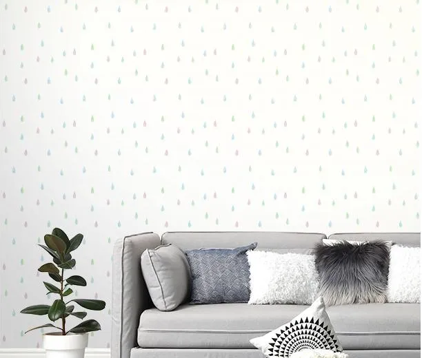 Обои для стен Architector Day Dreamers da60002 #4