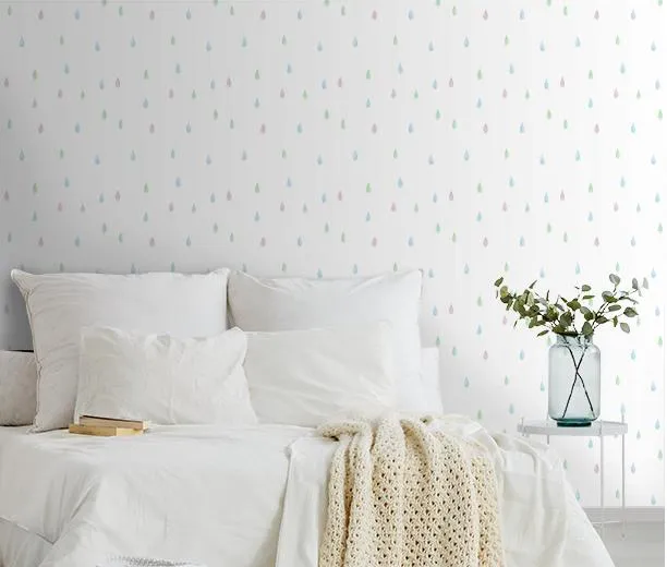 Обои для стен Architector Day Dreamers da60002 #8