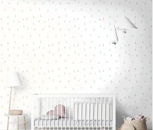 Обои для стен Architector Day Dreamers da60002 #9