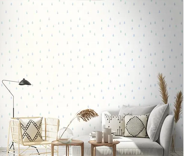 Обои для стен Architector Day Dreamers da60004 #2