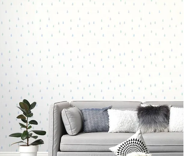 Обои для стен Architector Day Dreamers da60004 #4