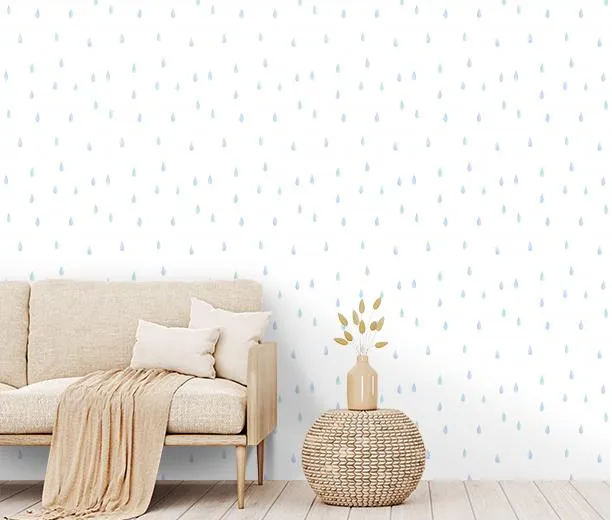 Обои для стен Architector Day Dreamers da60004 #5