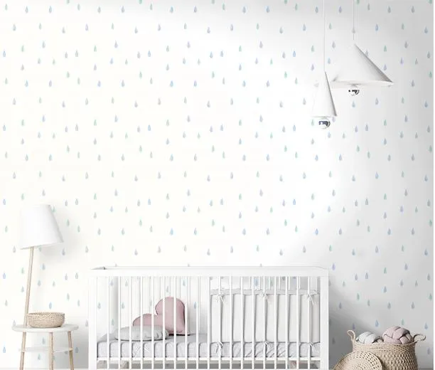 Обои для стен Architector Day Dreamers da60004 #9