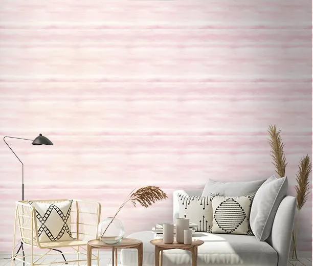 Обои для стен Architector Day Dreamers da60101 #2