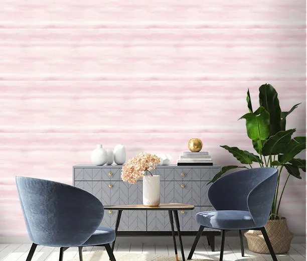 Обои для стен Architector Day Dreamers da60101 #3