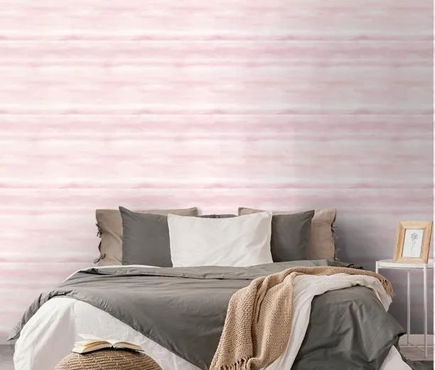 Обои для стен Architector Day Dreamers da60101 #7