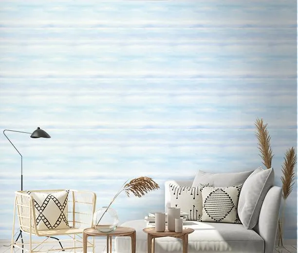 Обои для стен Architector Day Dreamers da60102 #2