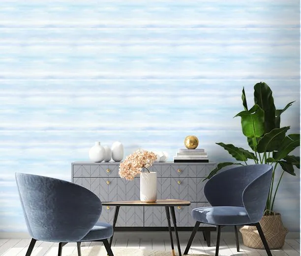 Обои для стен Architector Day Dreamers da60102 #3