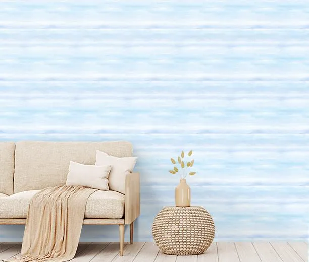 Обои для стен Architector Day Dreamers da60102 #5