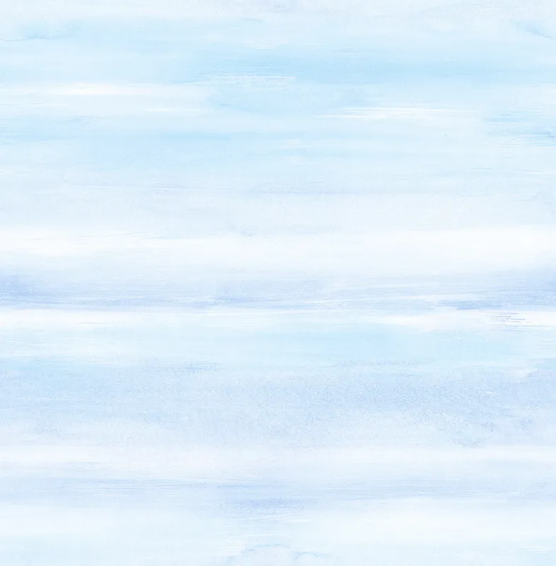 Обои для стен Architector Day Dreamers da60102