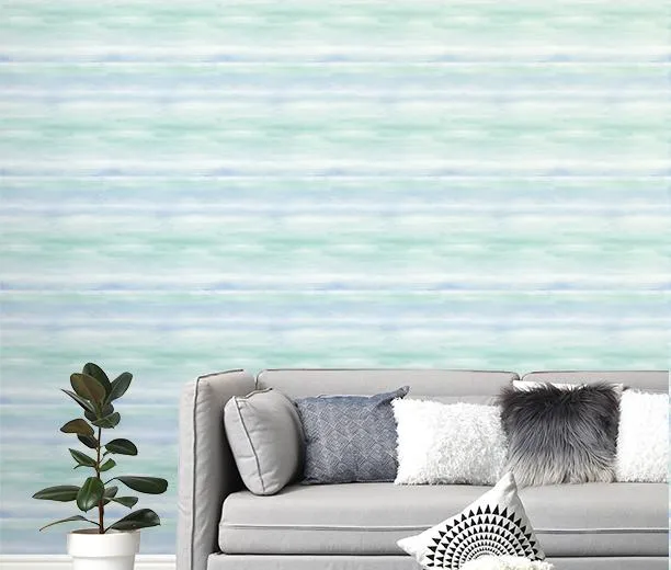 Обои для стен Architector Day Dreamers da60104 #4