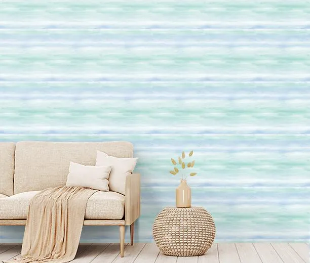 Обои для стен Architector Day Dreamers da60104 #5