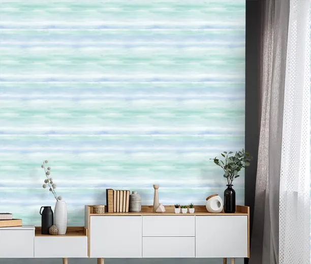 Обои для стен Architector Day Dreamers da60104 #6