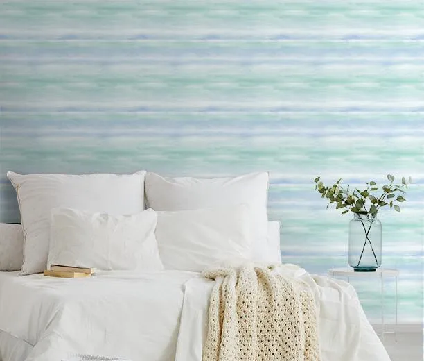 Обои для стен Architector Day Dreamers da60104 #8