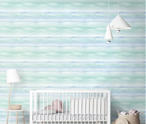 Обои для стен Architector Day Dreamers da60104 #9