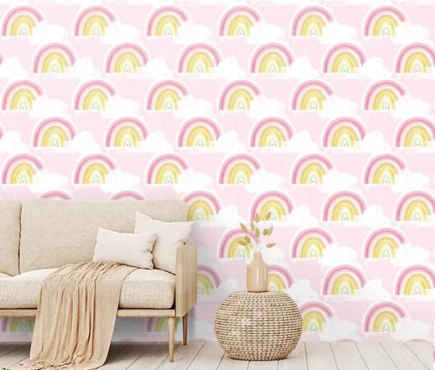 Обои для стен Architector Day Dreamers da60201 #5