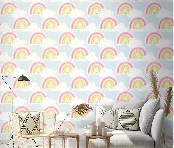 Обои для стен Architector Day Dreamers da60202 #2