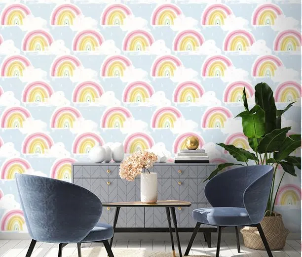 Обои для стен Architector Day Dreamers da60202 #3