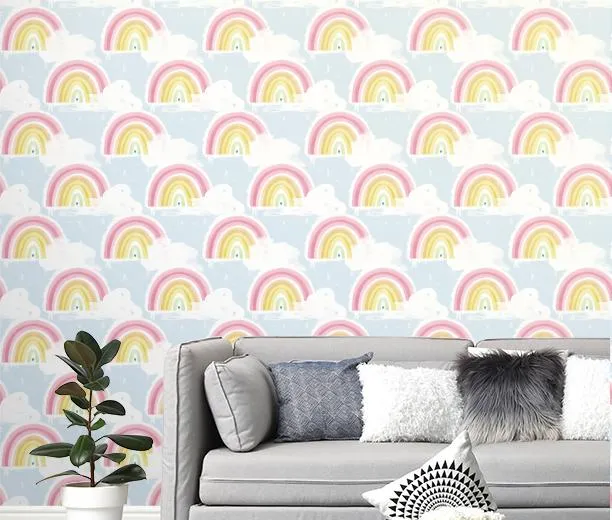 Обои для стен Architector Day Dreamers da60202 #4