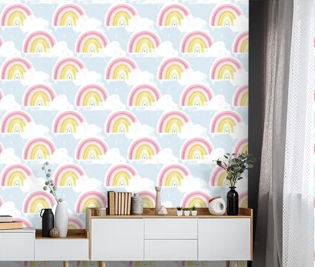 Обои для стен Architector Day Dreamers da60202 #6