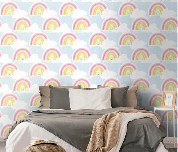 Обои для стен Architector Day Dreamers da60202 #7