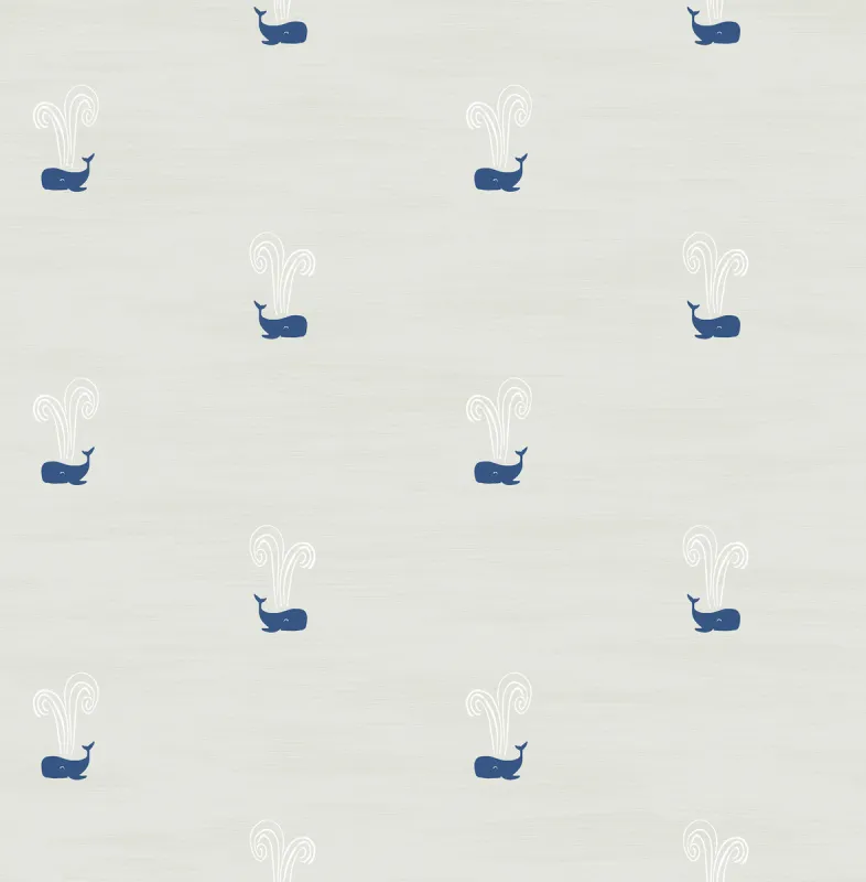 Обои для стен Architector Day Dreamers da60300