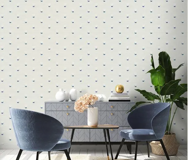 Обои для стен Architector Day Dreamers da60300 #3