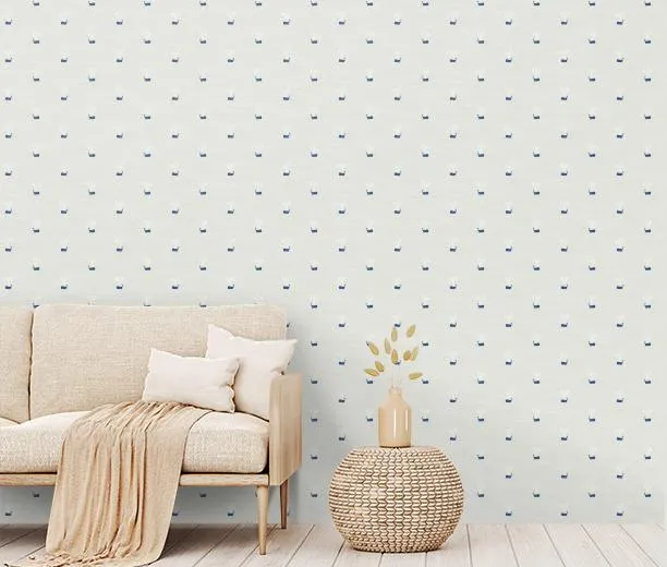 Обои для стен Architector Day Dreamers da60300 #5