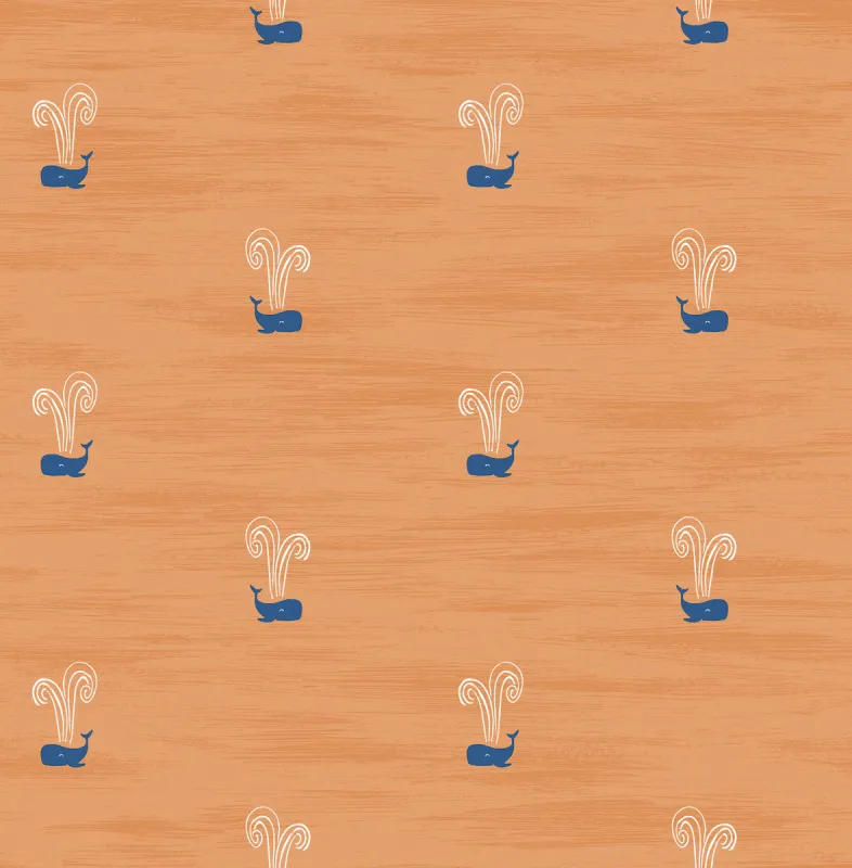 Обои для стен Architector Day Dreamers da60312