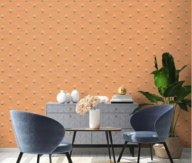 Обои для стен Architector Day Dreamers da60312 #3