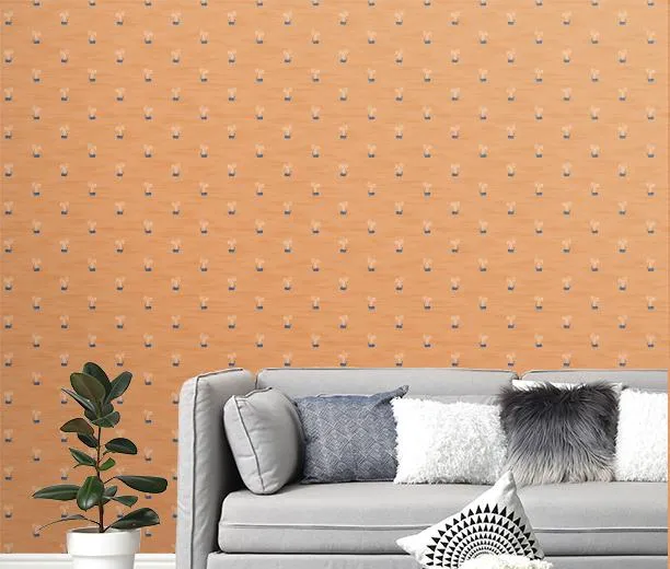 Обои для стен Architector Day Dreamers da60312 #4