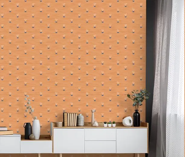 Обои для стен Architector Day Dreamers da60312 #6