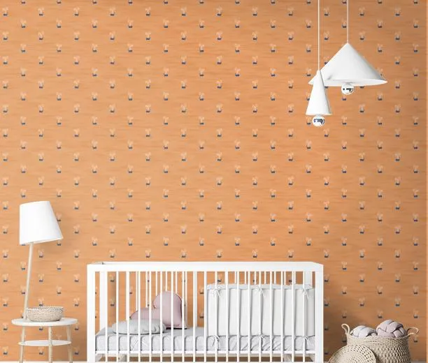 Обои для стен Architector Day Dreamers da60312 #9