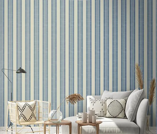 Обои для стен Architector Day Dreamers da60400 #2