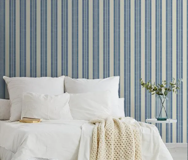 Обои для стен Architector Day Dreamers da60400 #8