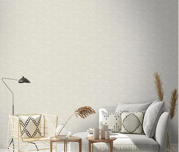 Обои для стен Architector Day Dreamers da60500 #2