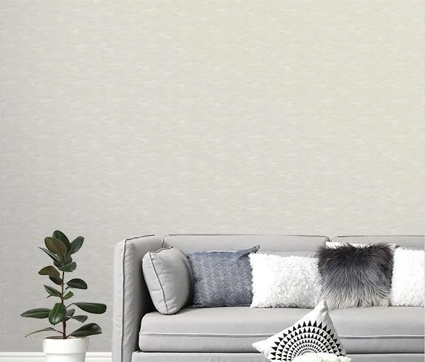 Обои для стен Architector Day Dreamers da60500 #4