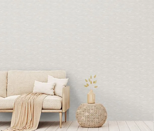 Обои для стен Architector Day Dreamers da60500 #5