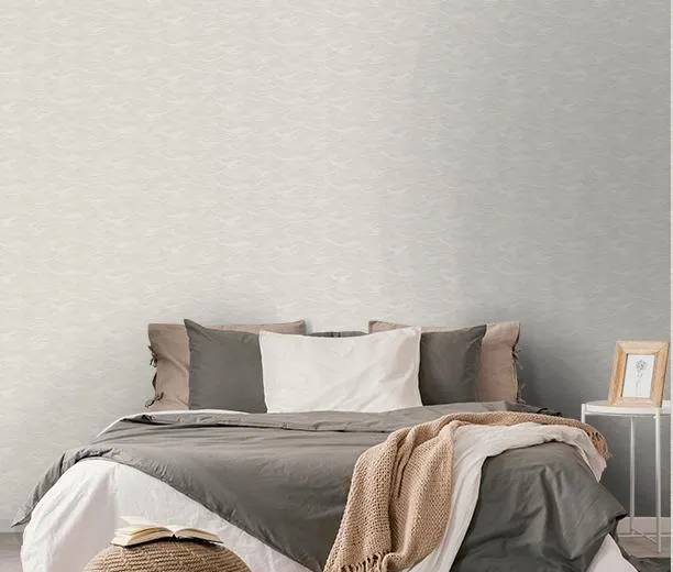 Обои для стен Architector Day Dreamers da60500 #7