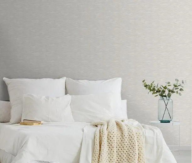 Обои для стен Architector Day Dreamers da60500 #8