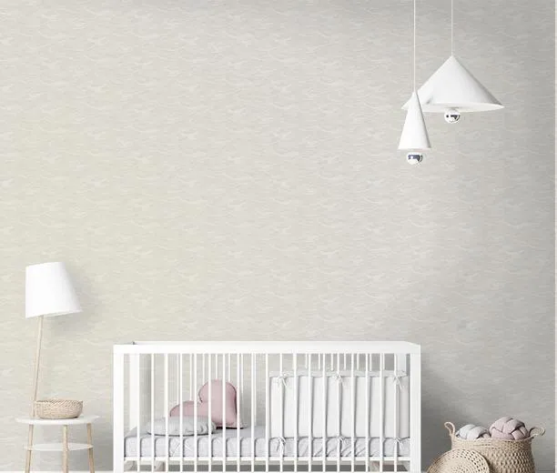 Обои для стен Architector Day Dreamers da60500 #9