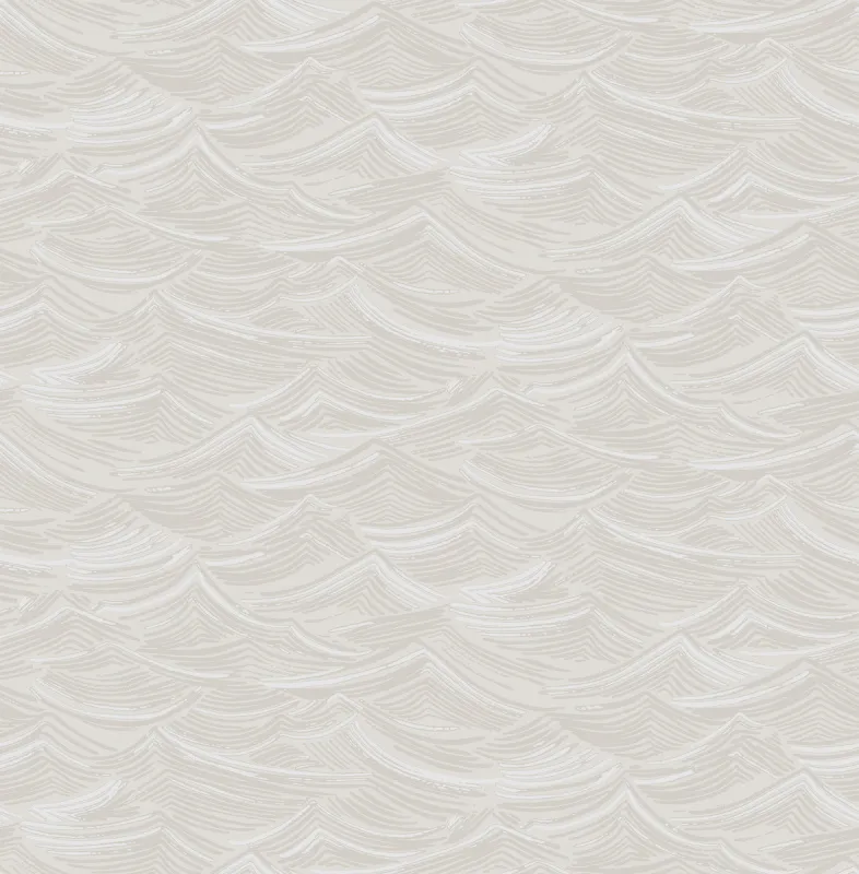 Обои для стен Architector Day Dreamers da60500